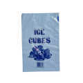 3kg Ice Bags - Pack of 250