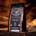 St Peter of Columbia Dark Roast - 1kg Coffee Beans