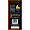 St Peter of Columbia Dark Roast - 1kg Coffee Beans