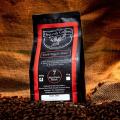 Dark Angel`s Brew Medium Dark Roast - 1kg Coffee Beans