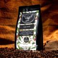 Cafe Doble Medium Dark Roast - 250g Coffee Beans