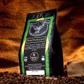 Brazilian Gold Medium Roast Coffee - 250g Beans