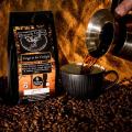 Tango in the Twilight Coffee - 250g Plunger Ground
