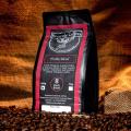 Troika Blend Dark Roast Coffee - 1kg Plunger Ground