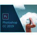 Adobe photoshop 2019 Fully activated