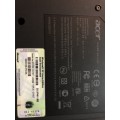 Acer Aspire 9815WKMi T7200 51 cm (20.1`) Intel® Core2 Duo 2 GB DDR2-SDRAM 240 GB NVIDIA® GeForce®