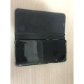 Samsung S8 Curved Screen for spares
