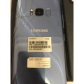 Samsung S8 Curved Screen for spares