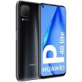 Huawei P40 lite 128GB *BRAND NEW IN BOX*