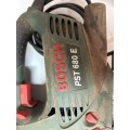 Bosch Jig Saw PST 680 E