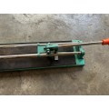 Tile Cutter