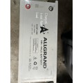 12V 200AH Gel Battery Allgrand