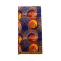 Afro-lific Fabrics - Best African Attires