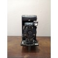 Vest Pocket Kodak Series III camera