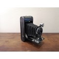 Vest Pocket Kodak Series III camera