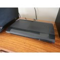 Sony PS3 super slim console