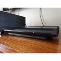 Sony PS3 super slim console