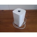 apple airport extreme a1521