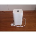 apple airport extreme a1521