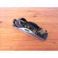 Millers Falls No. 57 low angle block plane