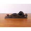 Millers Falls No. 57 low angle block plane
