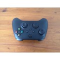 Xbox one wireless controller