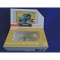 Hot Wheels FORD Escort RS1600 ( LIMITED id Collectable )...