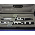 PARKER Pen set