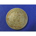 1895 ZAR Kruger 2,5 Shilling Silver Coin   #  CRAZY BARGAIN COIN  #