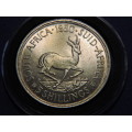 1950 SA Union 5 Shilling Crown Silver coin  # AMAZING CONDITION #