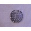VW Volkswagen BEETLE 75th Anniversary Coin Token Medallion.