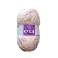 Crea Wool - Craquelure Saprolite 25g