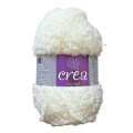 Crea Wool - Grisaille Fog 25g