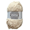 Crea Wool - Grisaille Moss 25g