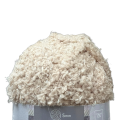 Crea Wool - Grisaille Moss 25g
