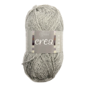 Crea Wool - Harmony Basalt 25g