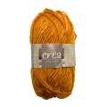 Crea Wool - Harmony Tangerine 25g