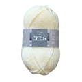 Crea Wool - Provenance Albite 25g