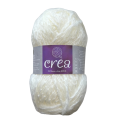 Crea Wool - Antique Ivory 25g