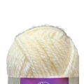 Crea Wool - Impasto Zircon 25g