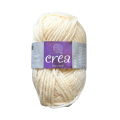Crea Wool - Shadow Cirrus 25g