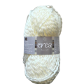 Crea Wool - Paragone Shell 25g