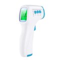 Infrared Thermometer  Non-contact with fever alarm