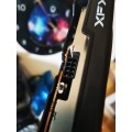 XFX Radeon RX 6600 Speedster SWFT 210