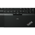 Clean High Spec Lenovo ThinkPad L540
