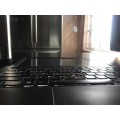 Clean & Beautiful Lenovo X240