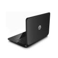 HP Pavilion, 4th Gen Core i3. 128GB Fast SSD. 4GB DDR3. GREAT CONDITION!!
