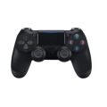 Doubleshock 4 PlayStation 4 Wireless Controller: Generic (PACK OF 2)