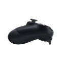 Doubleshock 4 PlayStation 4 Wireless Controller: Generic