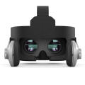 VR Shinecon SG-G07E 3D Virtual Reality Goggles for 4.0-6.3 inch Smartphone